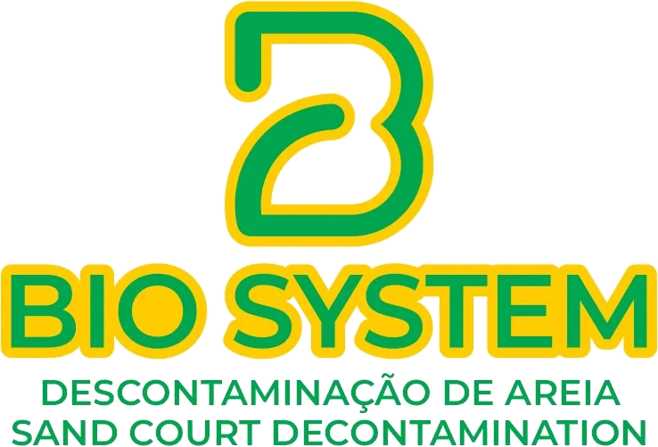 Bio System